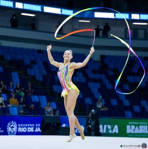 q dragas tara ita sfe06804 copia simone ferraro ph